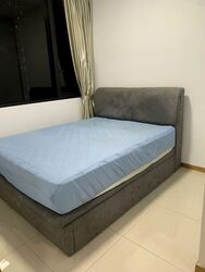 The Trilinq (D5), Condominium #500695541